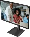 Монитор AOC X24E4U фото 8
