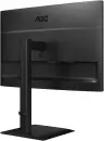 Монитор AOC X24E4U фото 9