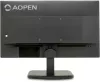 Монитор AOPEN 22CV1QH3bi фото 4