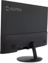 Монитор AOPEN 22SA2QEBI UM.WS2EE.E05 icon 4