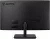 Игровой монитор AOPEN 24HC5QRSbmiipx icon 3