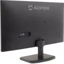 Монитор AOPEN 27CL1Ebi фото 7