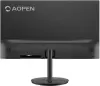 Монитор AOPEN 27SH2UG0bmiphux icon 4