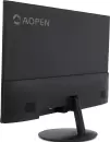 Монитор AOPEN 32SA2QUAbmiipx UM.JS2CD.A04 icon 6