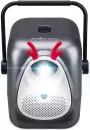 Проектор AOPEN Qf23S (черный) icon