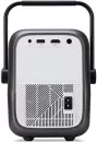 Проектор AOPEN Qf23S (черный) фото 3