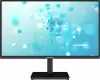 Монитор Aquarius AQview B24F1 icon