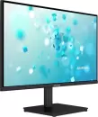 Монитор Aquarius AQview B24F1 icon 2