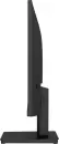 Монитор Aquarius AQview B24F1 icon 5