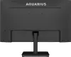 Монитор Aquarius AQview B24F1 icon 7