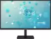 Монитор Aquarius AQview B27F1 icon