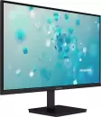 Монитор Aquarius AQview B27F1 icon 2