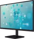 Монитор Aquarius AQview B27F1 icon 3