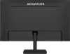 Монитор Aquarius AQview B27F1 icon 4