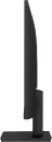 Монитор Aquarius AQview B27F1 icon 7