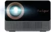 Проектор AOPEN Fire Legend QF18s icon
