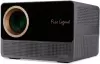Проектор AOPEN Fire Legend QF18s фото 3