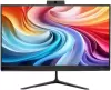 Моноблок AOPEN WA243-12U 90.AA600.W410 icon