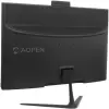 Моноблок AOPEN WA243-12U 90.AA600.W410 фото 4