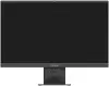 Моноблок AOPEN WA243-12U 90.AA600.W420 icon