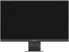 Моноблок AOPEN WA273-12U 90.AA600.W710 icon