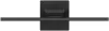 Моноблок AOPEN WA273-12U 90.AA600.W710 фото 4