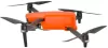 Квадрокоптер Autel EVO Lite+ Premium Bundle (оранжевый) фото 4