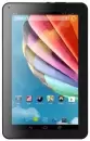 Планшет Ainol Ax10T 8GB 3G Black icon