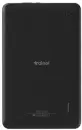 Планшет Ainol Ax10T 8GB 3G Black icon 2