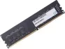 Модуль памяти Apacer 16GB DDR4 PC4-21300 AU16GGB26CRBBGH icon