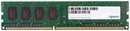 Модуль памяти Apacer 2GB DDR3 PC3-12800 AU02GFA60CAQBGJ icon