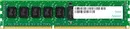 Модуль памяти Apacer 8GB DDR3 PC3-12800 (AU08GFA60CATBGC) icon