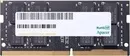 Модуль памяти Apacer 8GB DDR4 SODIMM PC4-19200 AS08GGB24CETBGH icon