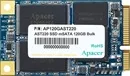 Жесткий диск SSD Apacer AST220 120GB AP120GAST220-1 icon