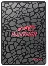 SSD Apacer Panther AS350 1TB AP1TBAS350-1 icon