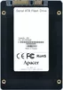 Жесткий диск SSD Apacer PPSS25 1TB AP1TPPSS25-R icon