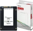Жесткий диск SSD Apacer PPSS25 1TB AP1TPPSS25-R фото 2