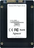 Жесткий диск SSD Apacer PPSS25 256GB AP256GPPSS25-R icon