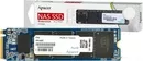 Жесткий диск SSD Apacer PPSS80 128GB AP128GPPSS80-R icon 2