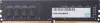 Оперативная память Apacer 16ГБ DDR4 3200 МГц AU16GGB32CSBBGH icon