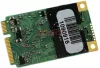 Жесткий диск SSD ARKTEK 256Gb AK-MSATA-256G icon