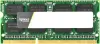 Оперативная память Apacer 4ГБ DDR3 SODIMM 1333 МГц DS.04G2J.K9M icon