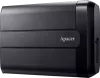 Внешний накопитель Apacer AC732 1TB AP1TBAC732B-1 фото 2