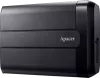 Внешний накопитель Apacer AC732 1TB AP1TBAC732B-1 icon 2