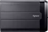 Внешний накопитель Apacer AC732 5TB AP5TBAC732B-1 icon