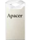 USB-флэш накопитель Apacer AH111 16GB (AP16GAH111CR-1) icon