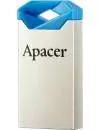 USB-флэш накопитель Apacer AH111 32GB (AP32GAH111U-1)  icon