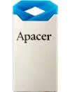 USB-флэш накопитель Apacer AH111 64GB (AP64GAH111U-1) icon