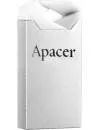 USB-флэш накопитель Apacer AH111 Blue Rose 32GB (AP32GAH111CR-1) icon