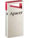 USB-флэш накопитель Apacer AH112 16GB (AP16GAH112R-1) фото 2